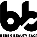 Bebek Beauty & Spa Turkish Salon